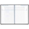 Agenda A5 zilnica, datata 2027, HERLITZ Deluxe Corinaldo