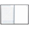 Agenda A5 zilnica, datata 2027, HERLITZ Deluxe Corinaldo