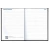 Agenda A5 zilnica, datata 2027, HERLITZ Deluxe Corinaldo