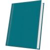 Agenda A5 zilnica, datata 2027, HERLITZ