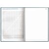 Agenda A5 zilnica, datata 2027, HERLITZ Premium Deluxe Alghero