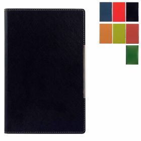 Agenda A5, nedatata, PRECISION Alicante