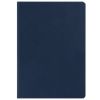 Agenda 17x24.5 cm, nedatata, cu spirala ascunsa, EGO Marocco
