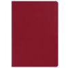 Agenda 17x24.5 cm, nedatata, cu spirala ascunsa, EGO Marocco