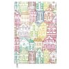 Agenda A5, nedatata, Everyday