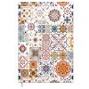 Agenda A5, nedatata, Everyday