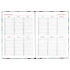 Agenda A5, nedatata, Everyday