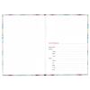 Agenda A5, nedatata, Everyday