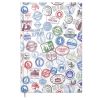 Agenda A5, nedatata, Everyday