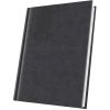 Agenda A5, nedatata, HERLITZ Marmora