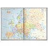 Agenda A5, nedatata, HERLITZ Marmora