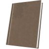 Agenda A5, nedatata, HERLITZ Marmora