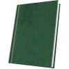 Agenda A5, nedatata, HERLITZ Marmora