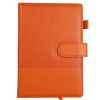 Agenda A5, nedatata, inchidere magnetica