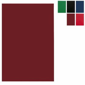 Agenda A5, nedatata, EGO Domino