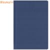 Agenda A6, nedatata, HERLITZ 
