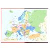 Agenda A6, nedatata, HERLITZ 