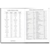Agenda A6, nedatata, HERLITZ 