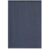 Agenda A4, nedatata, HERLITZ