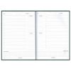 Agenda A4, nedatata, HERLITZ