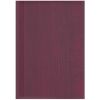 Agenda A4, nedatata, HERLITZ