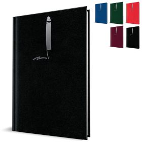 Agenda A5, nedatata, HERLITZ