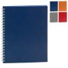 product-2