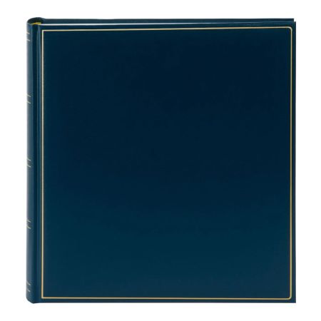 Album foto 10x15 cm, 400 fotografii, GOLDBUCH Milano