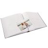 Album foto 10x15 cm, 200 fotografii, GOLDBUCH Bella Vista