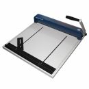 Aparate biguit si microperforare