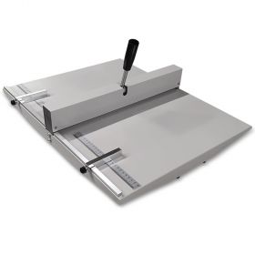 Aparat de biguit UNITEC DC-15B