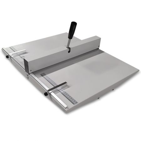 Aparat de biguit UNITEC DC-15B