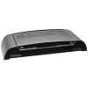 Aparat de indosariat termic FELLOWES Helios 60