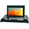 Aparat de indosariat termic FELLOWES Helios 60