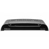 Aparat de indosariat termic FELLOWES Helios 60