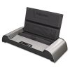 Aparat de indosariat termic FELLOWES Helios 60