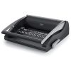 Aparat de indosariat cu inele plastic GBC CombBind C200