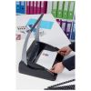 Aparat de indosariat cu inele plastic GBC CombBind C200
