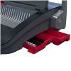Aparat de indosariat cu inele plastic GBC CombBind CB25