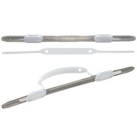 Alonje de mare capacitate, pentru arhivare, 25 buc/set