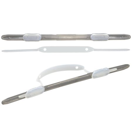Alonje de mare capacitate, pentru arhivare, 25 buc/set