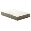 Alonje de mare capacitate, pentru arhivare, 50 buc/set, LEITZ