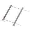 product-2