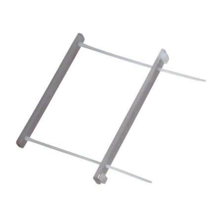 Alonje de mare capacitate, pentru arhivare, 50 buc/set, LEITZ