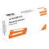 Alonje din plastic 50 buc/set, ACCENTA