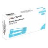 Alonje din plastic 50 buc/set, ACCENTA