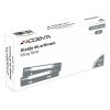 Alonje din plastic 50 buc/set, ACCENTA