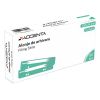 Alonje din plastic 50 buc/set, ACCENTA