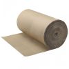 Rola carton ondulat ambalare 55 cm x 100 m