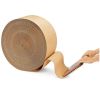 Rola carton ondulat ambalare 55 cm x 100 m